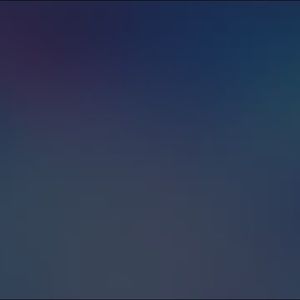 Meet your Posher, Paytn